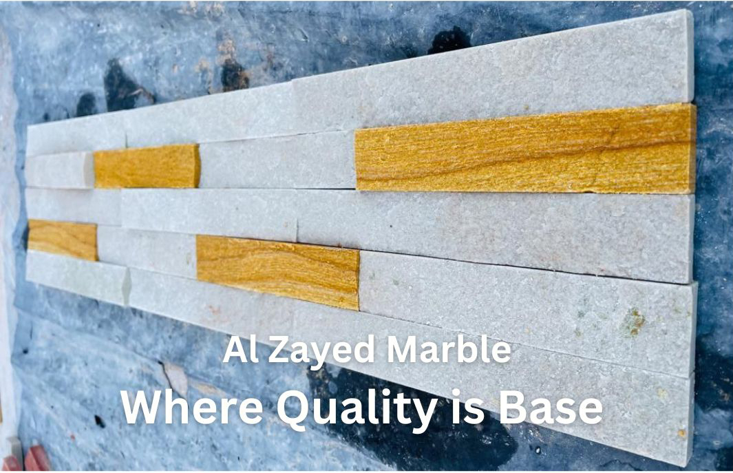 marble-img