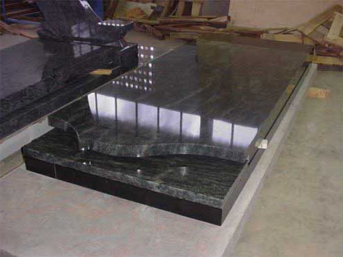 marble-img