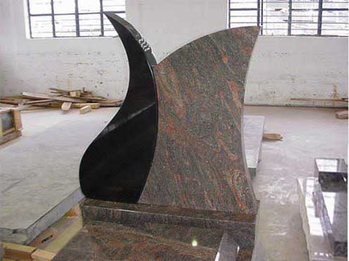 marble-img