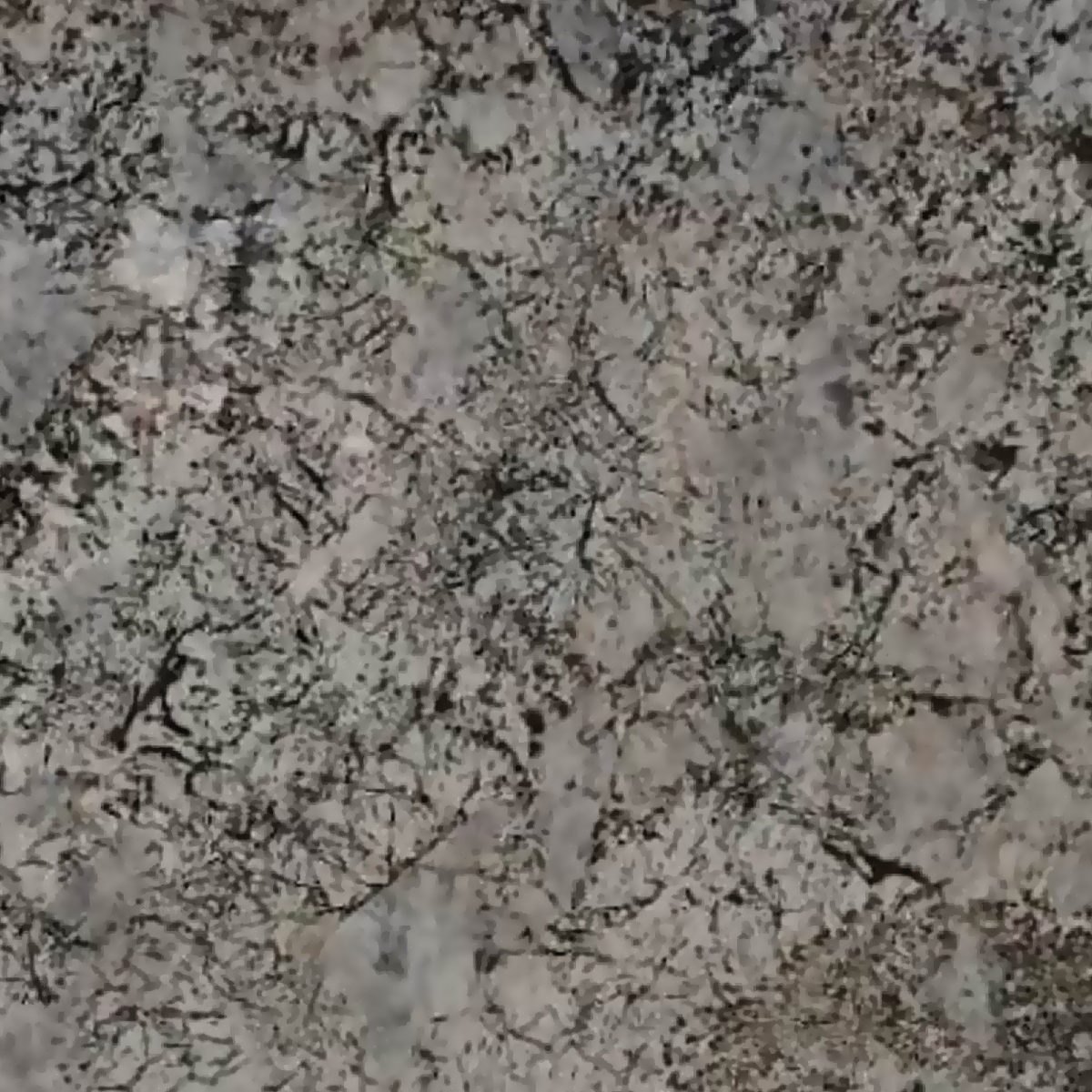 marble-img