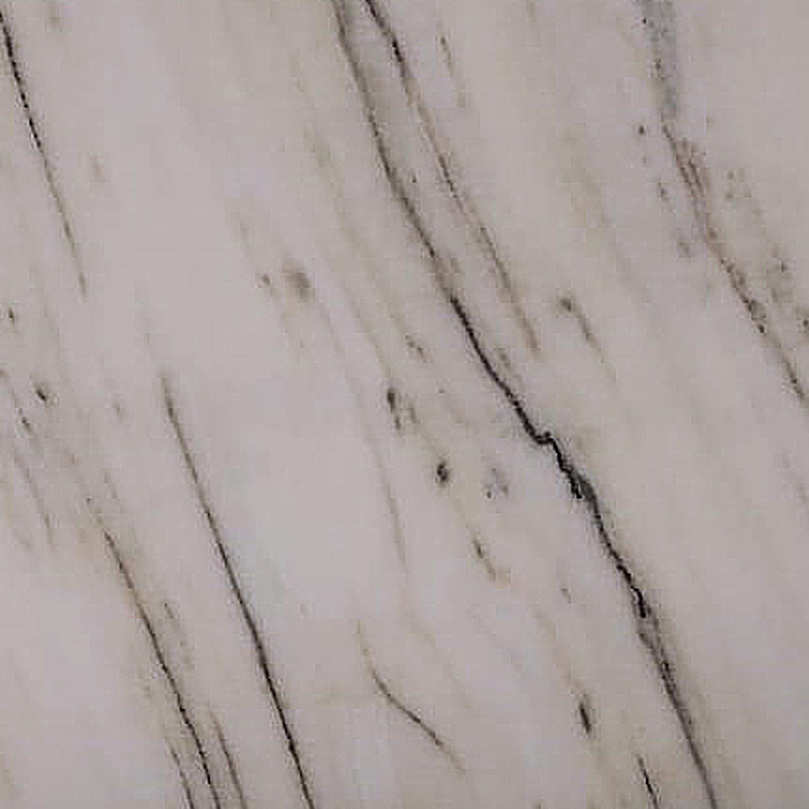 marble-img