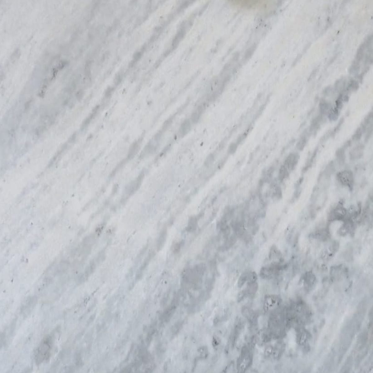 marble-img