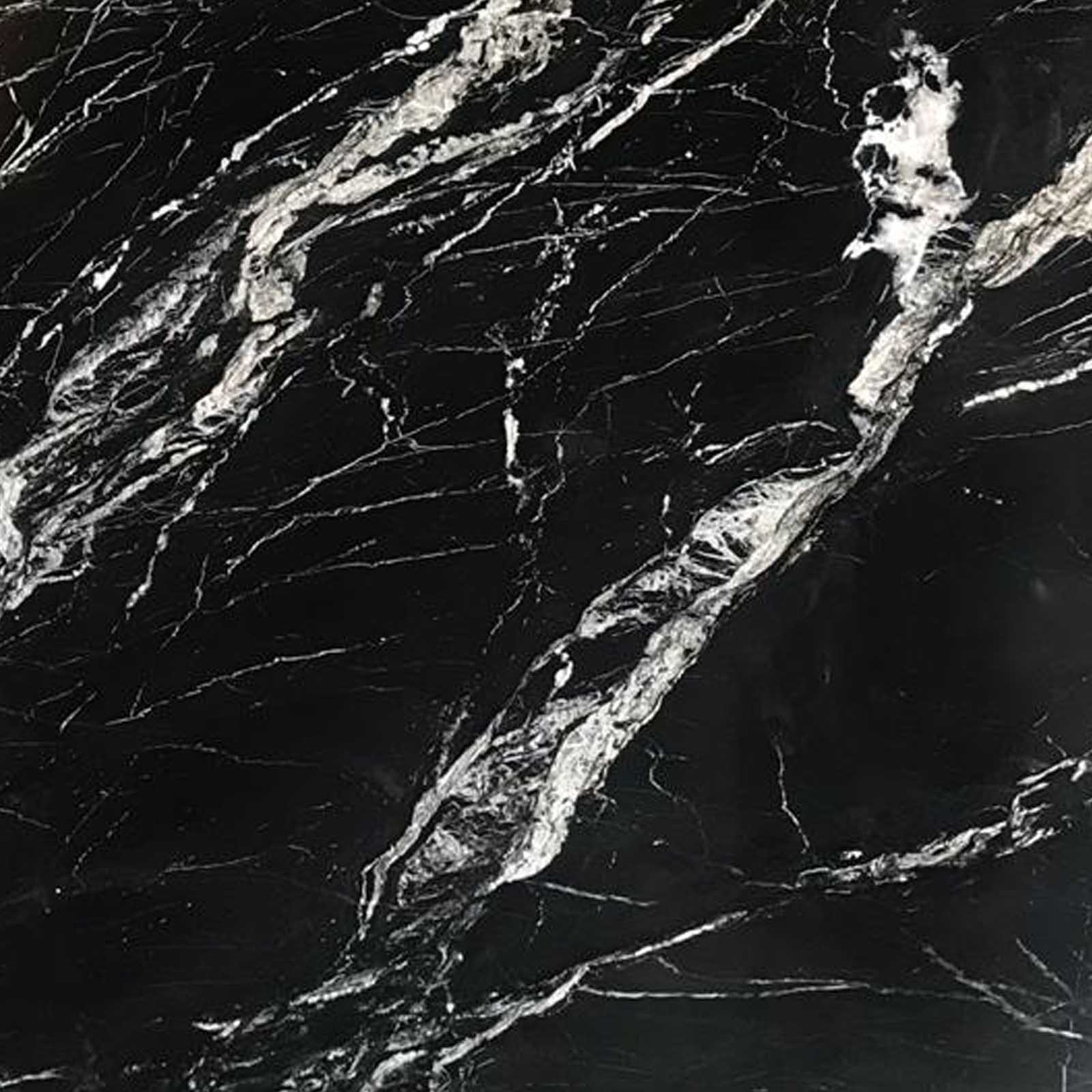 marble-img