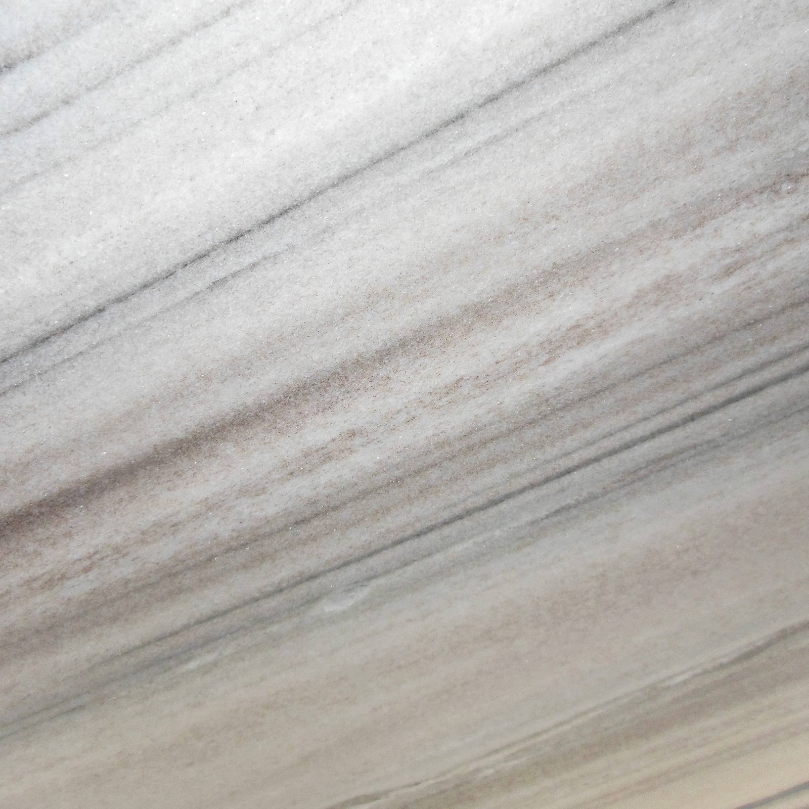 marble-img