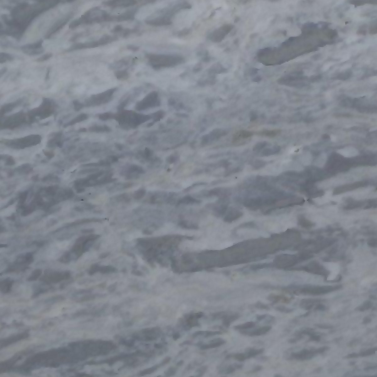 marble-img
