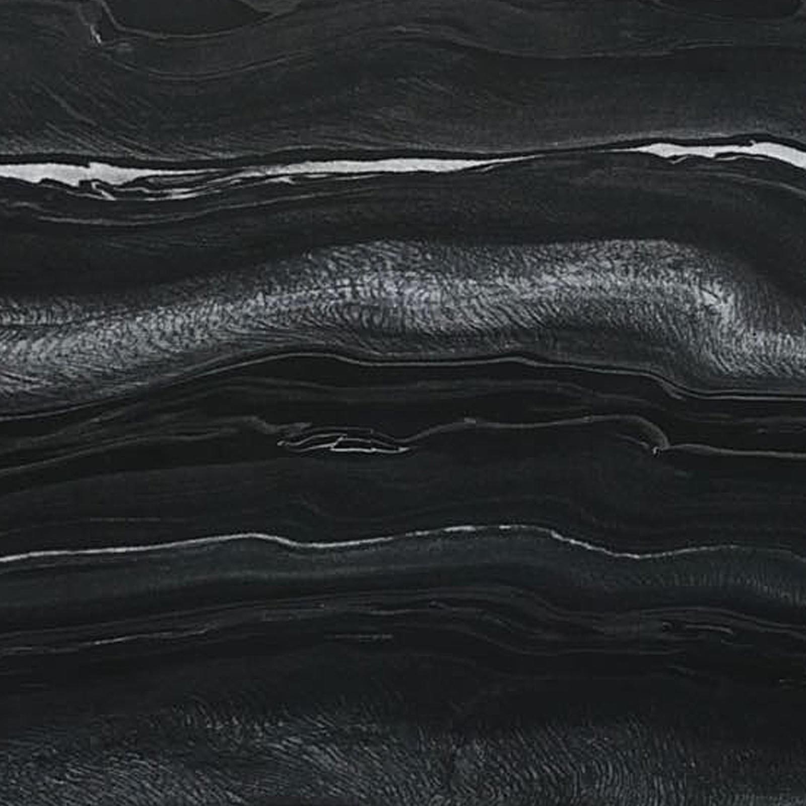 marble-img