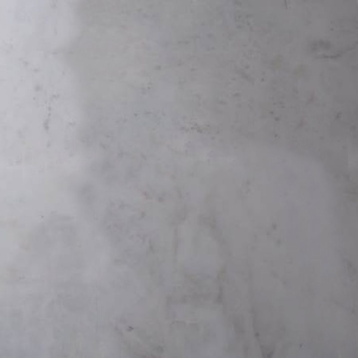 marble-img