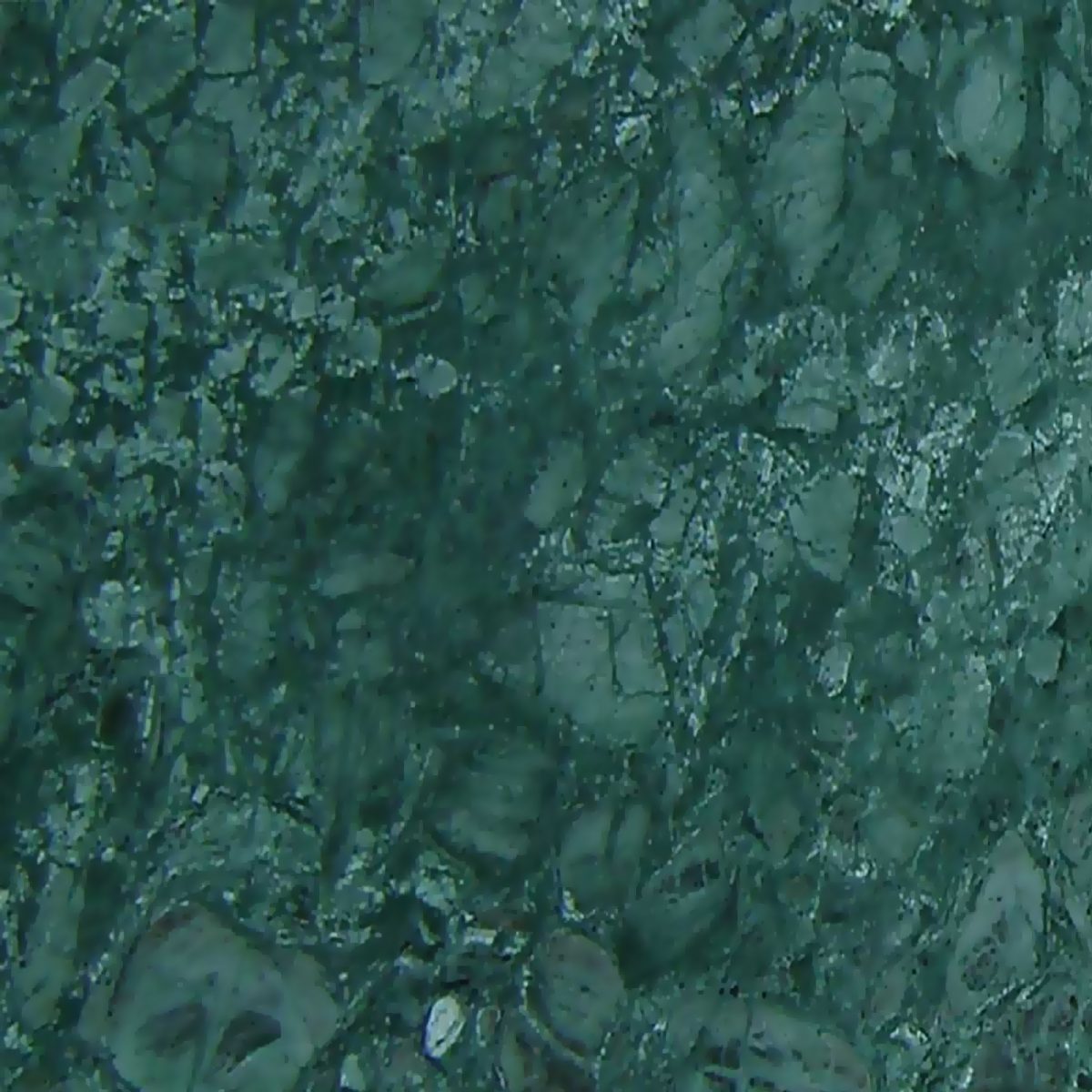 marble-img