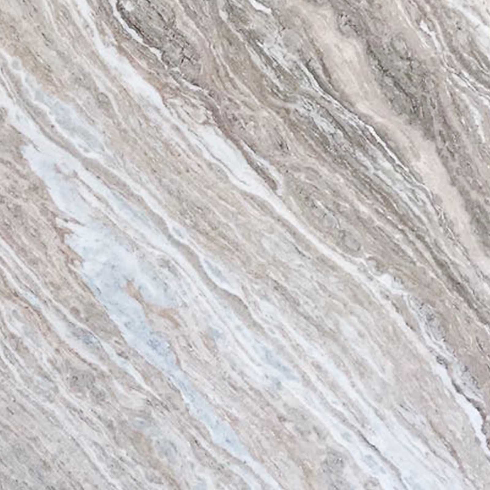 marble-img