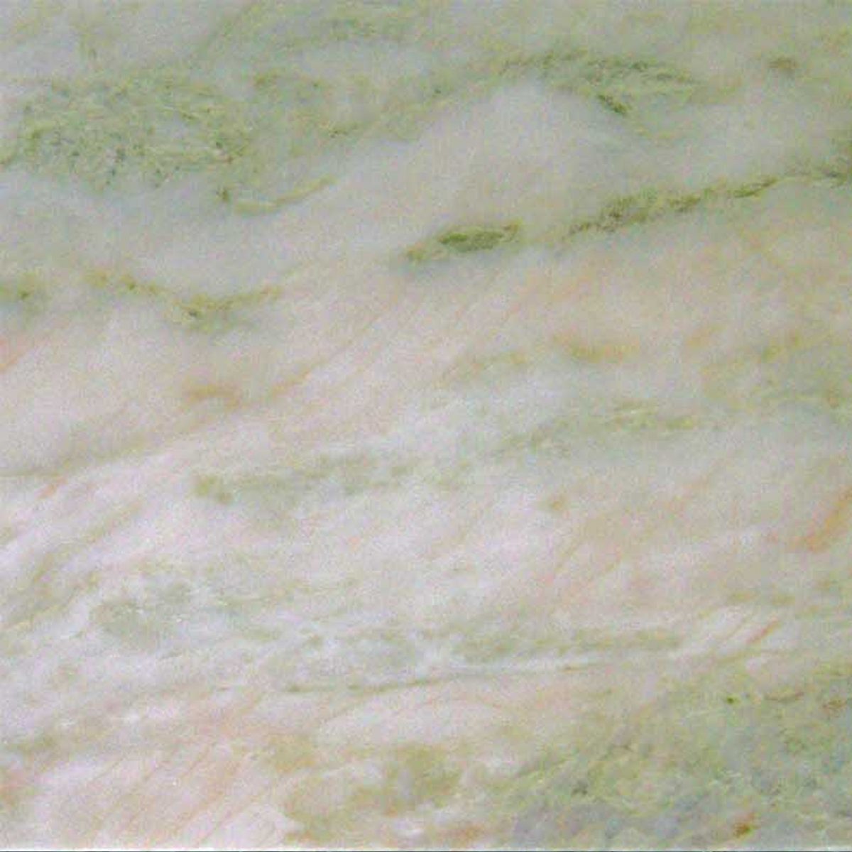 marble-img