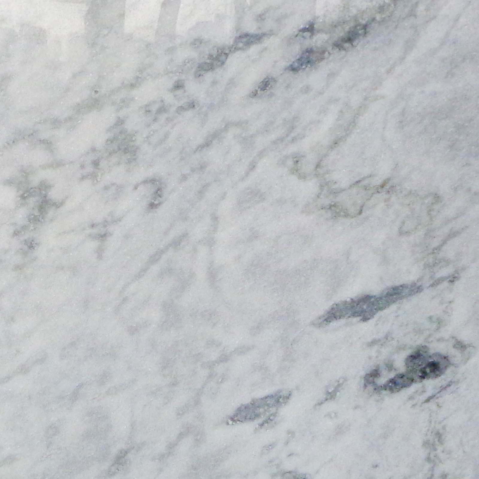 marble-img