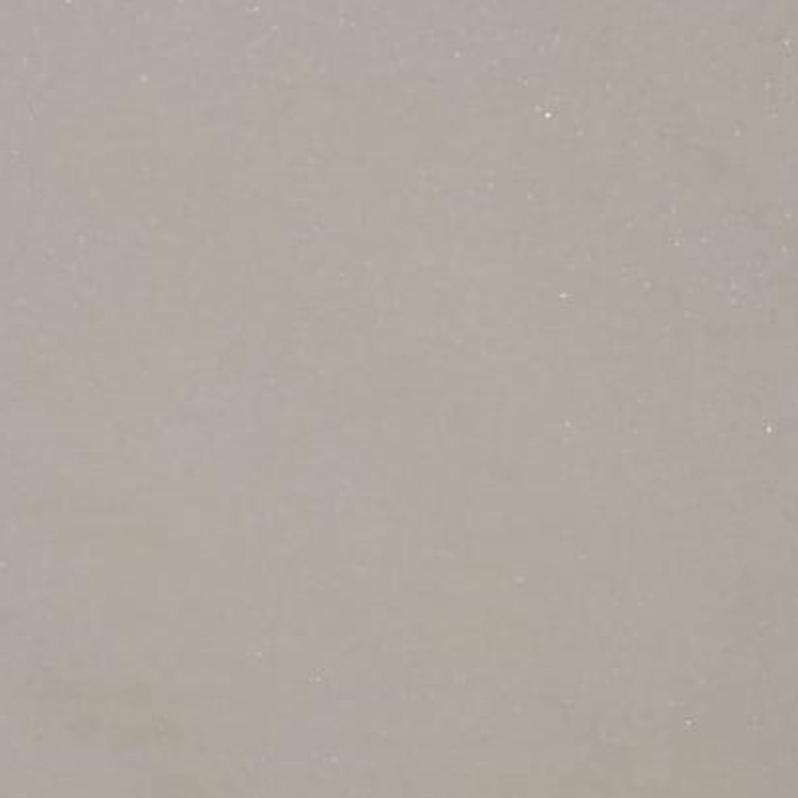 marble-img