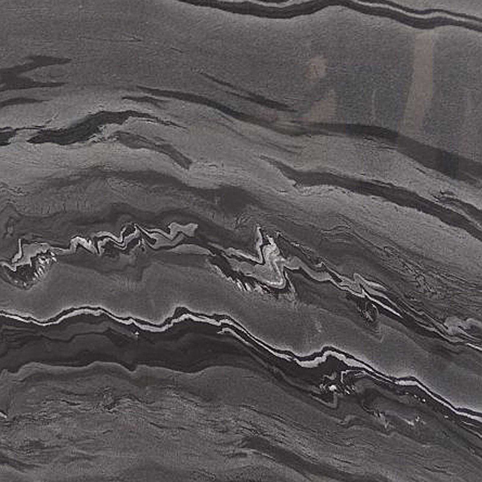 marble-img