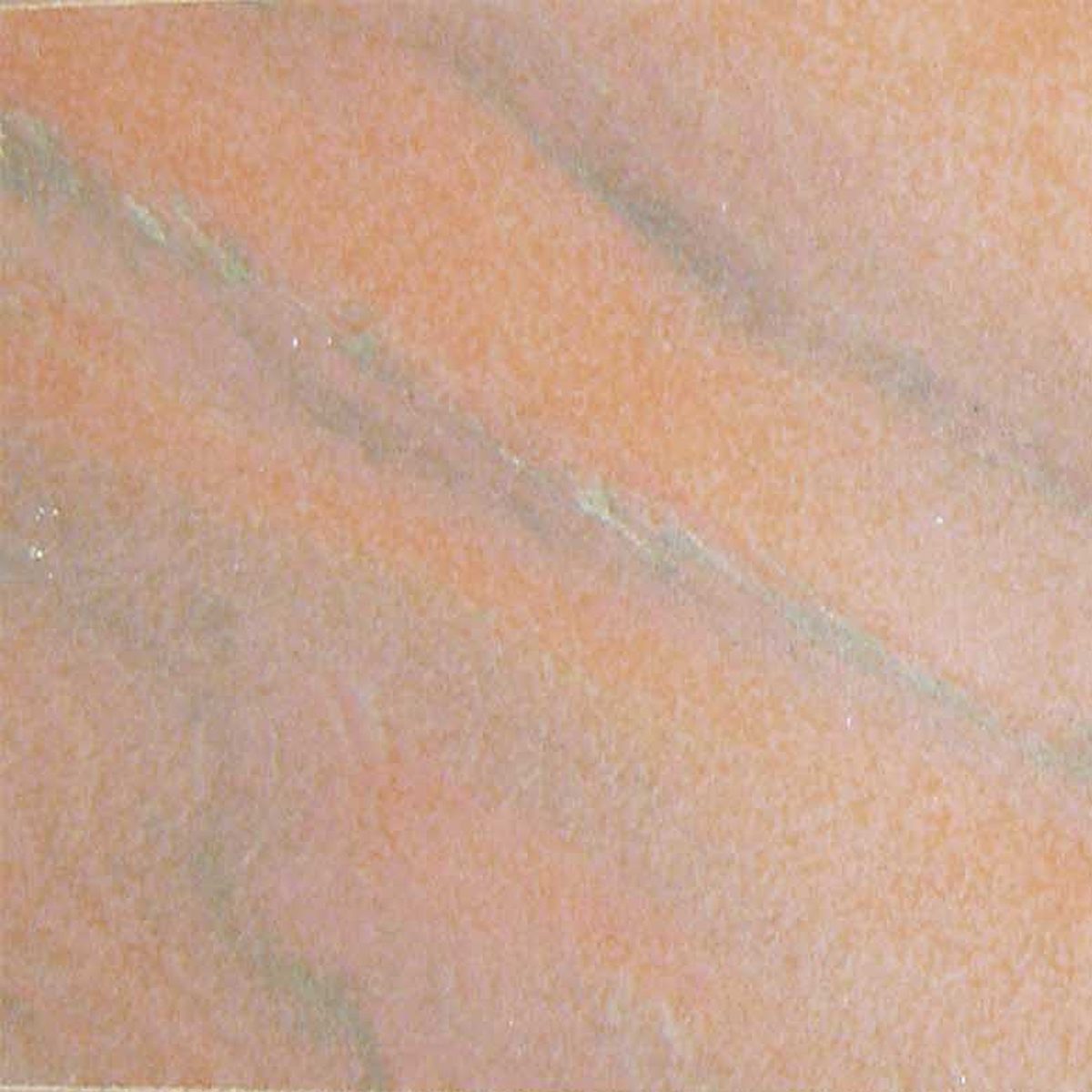 marble-img