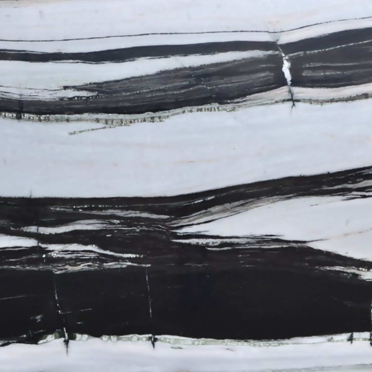 marble-img