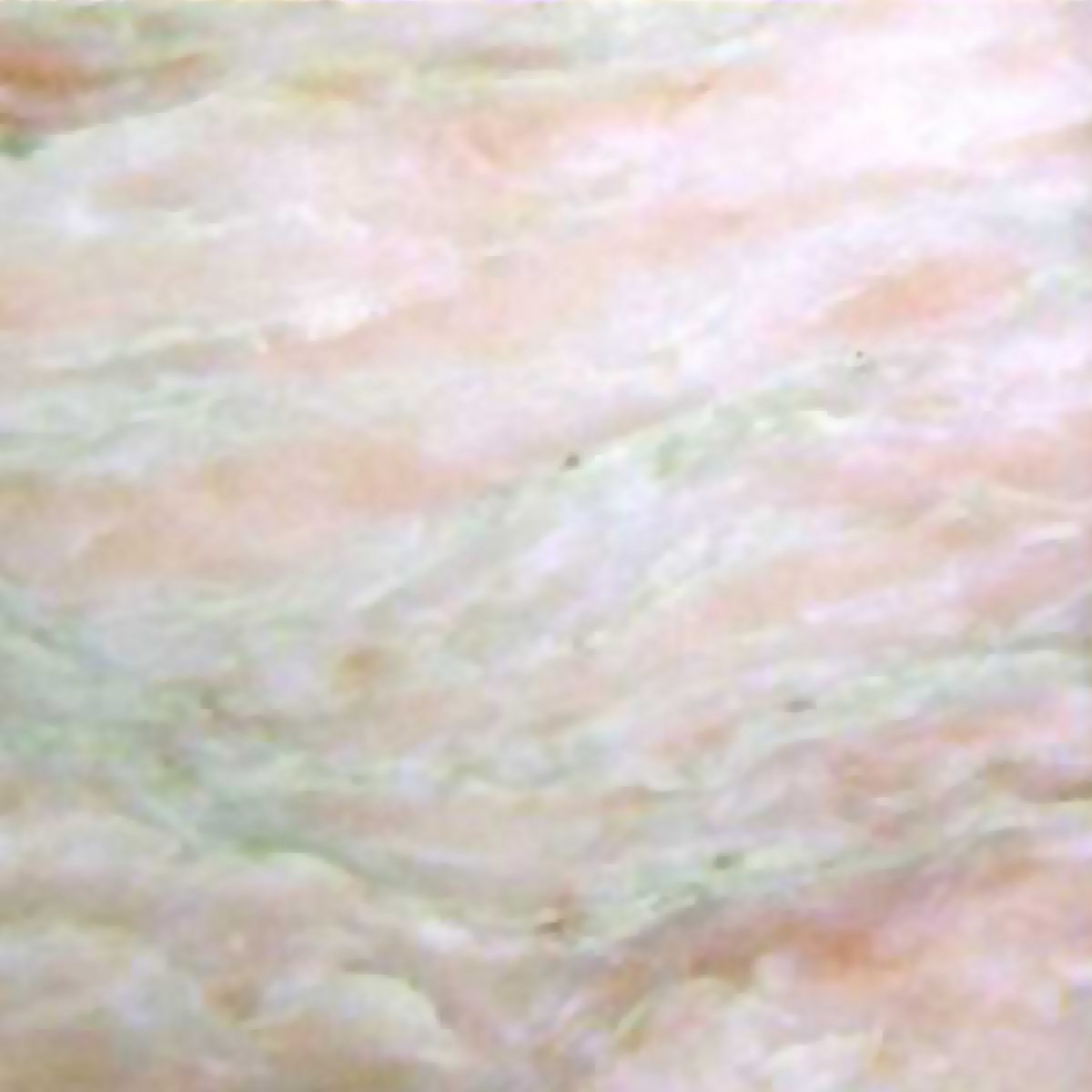 marble-img