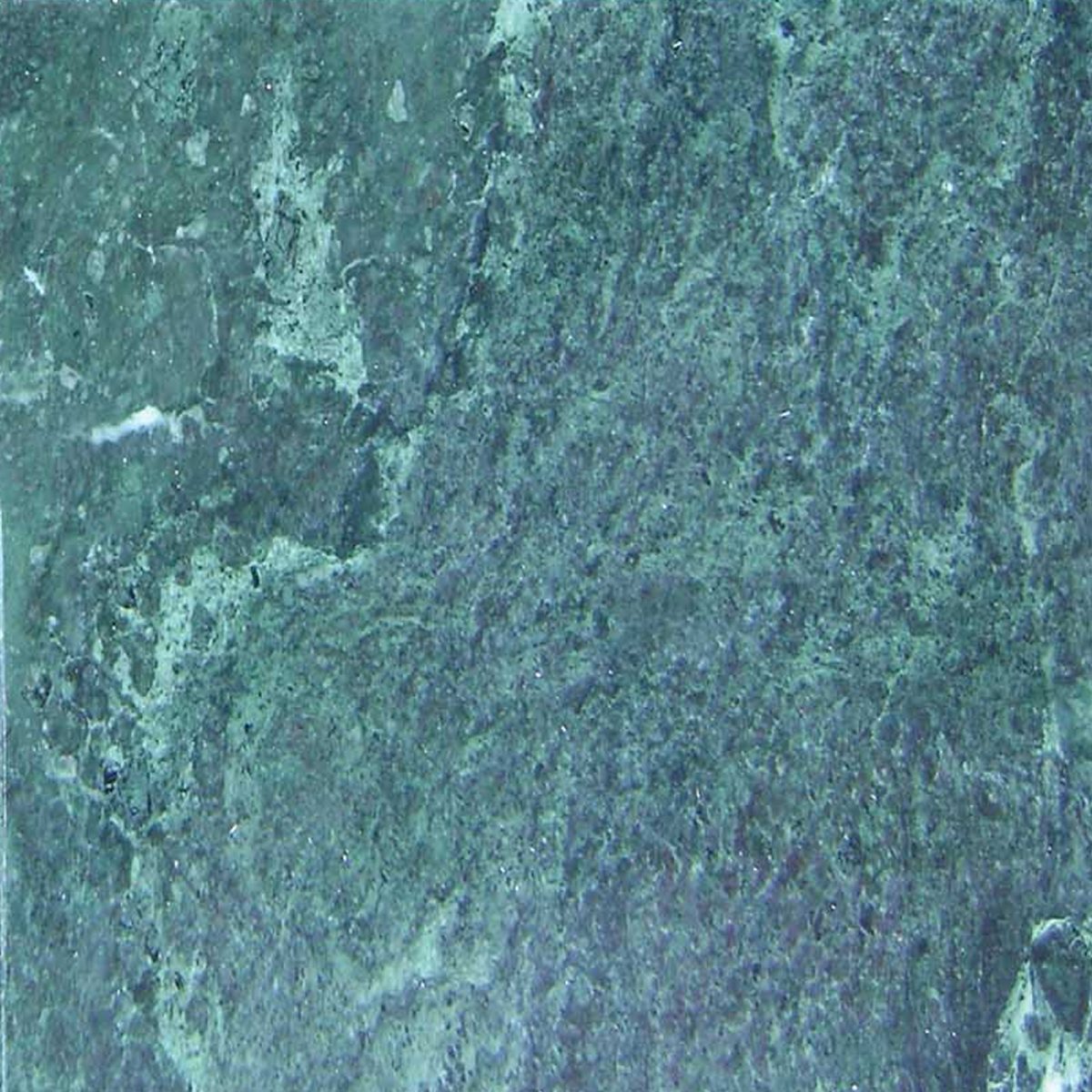 marble-img