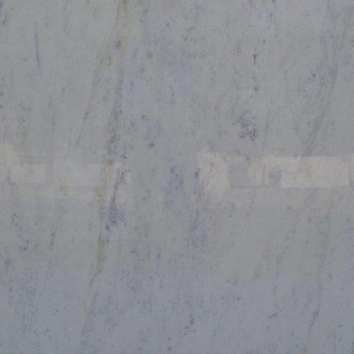 marble-img