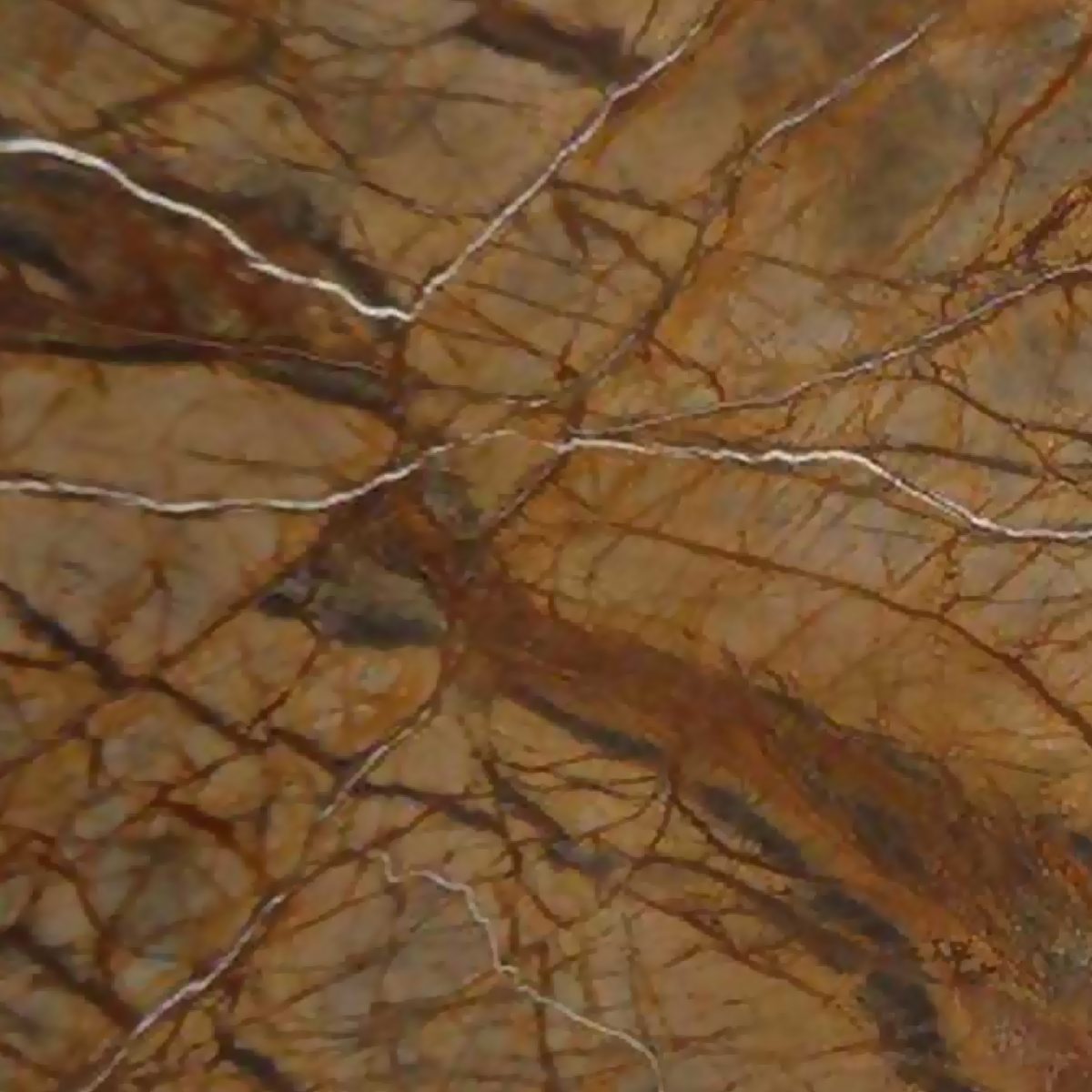marble-img