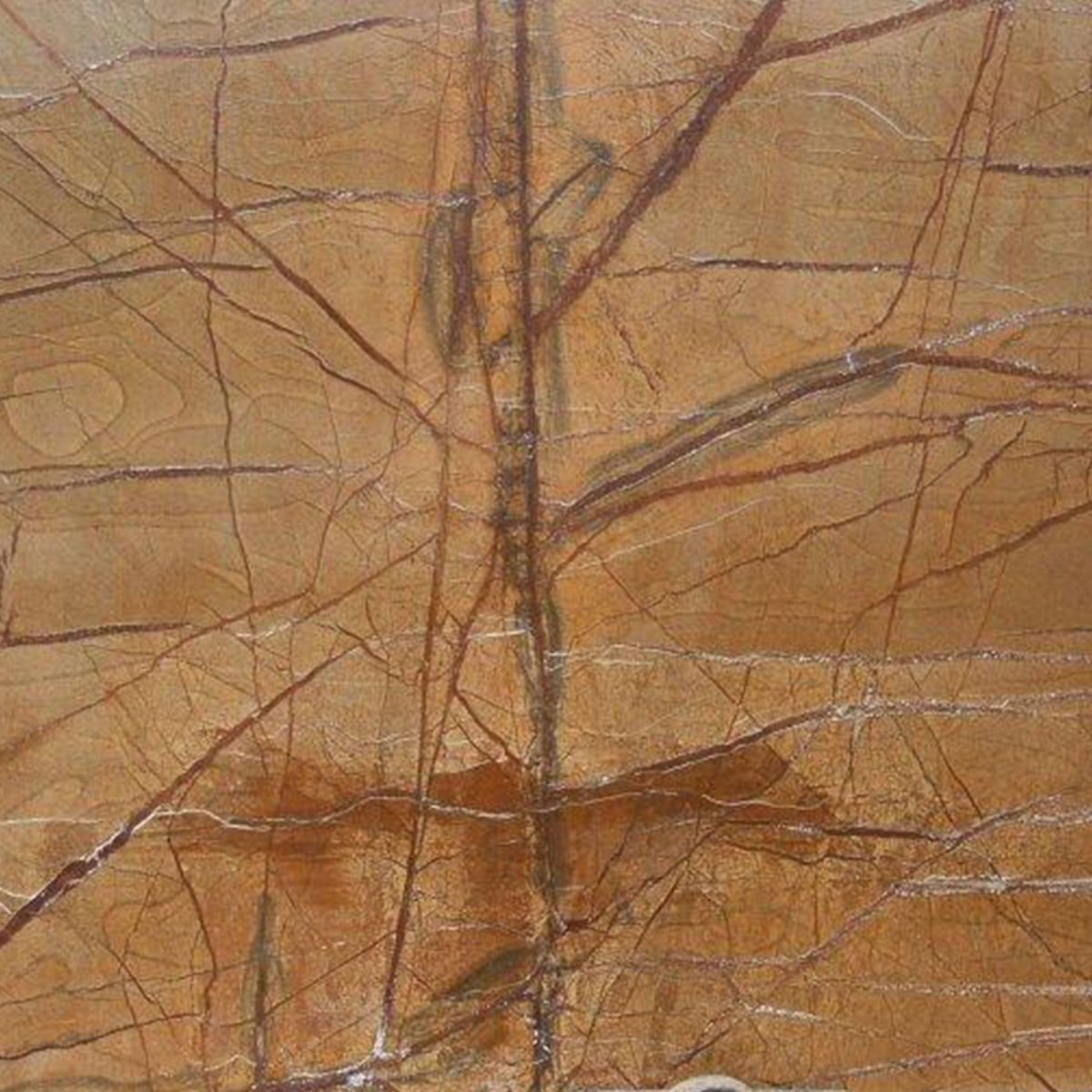 marble-img