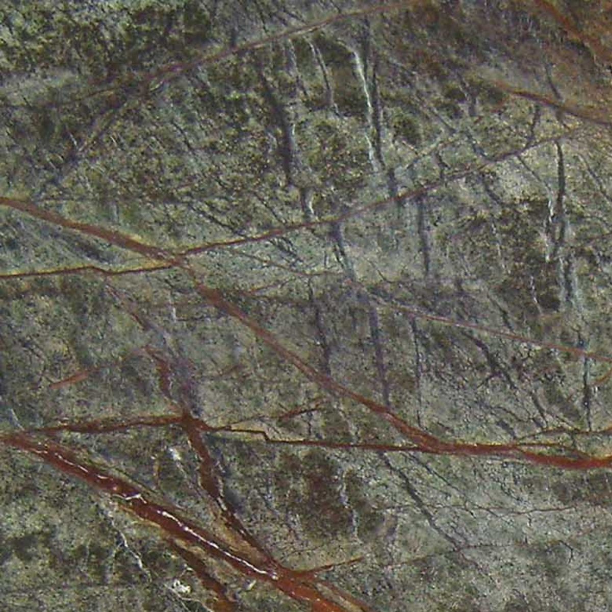 marble-img