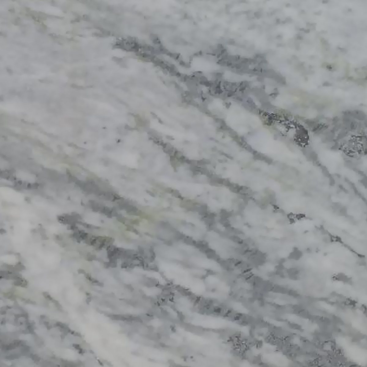 marble-img