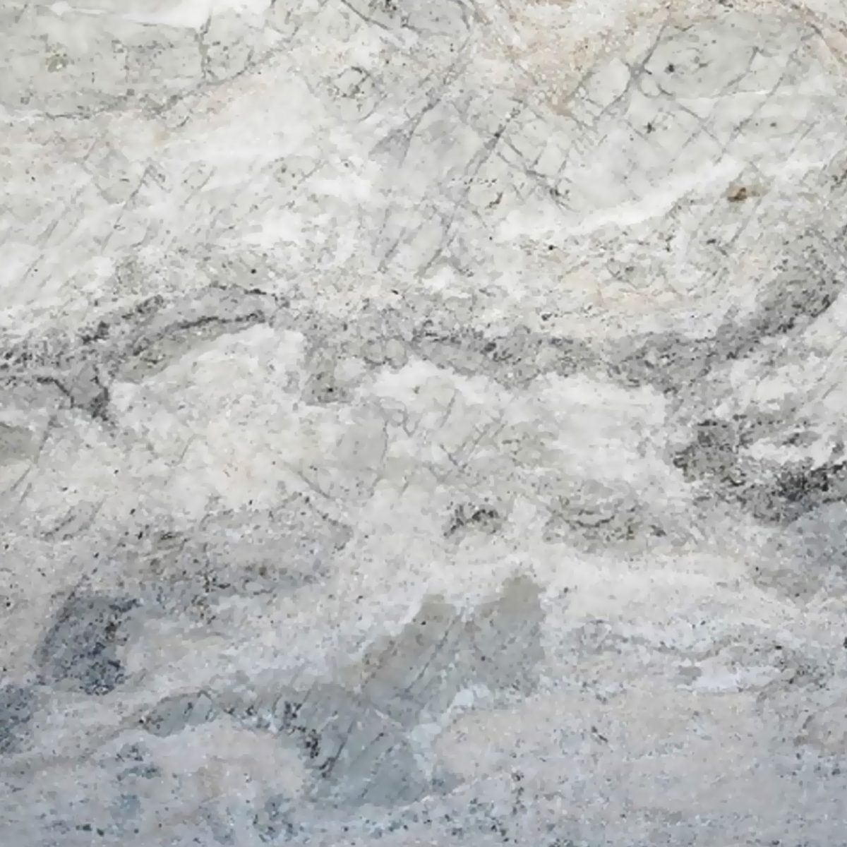 marble-img