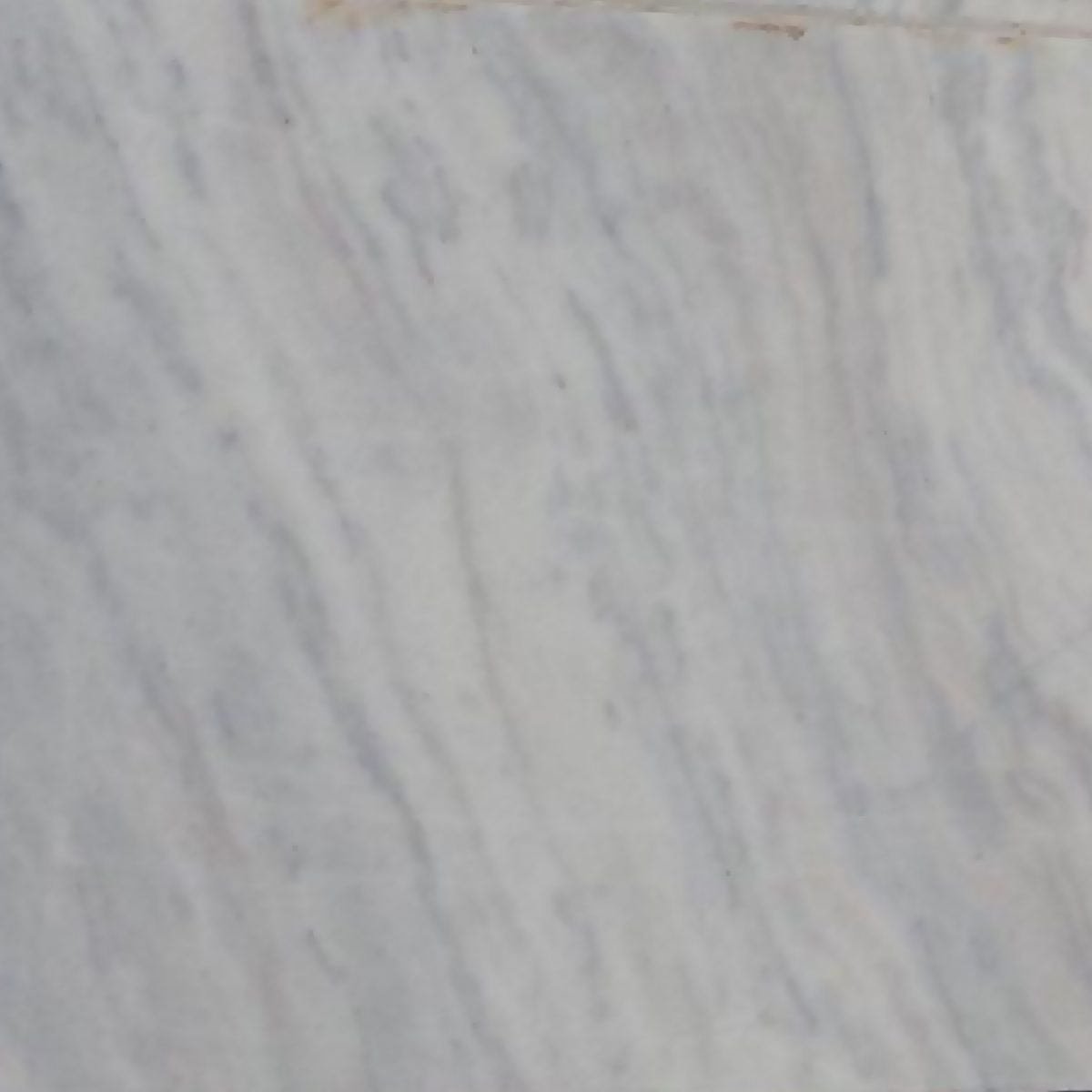 marble-img