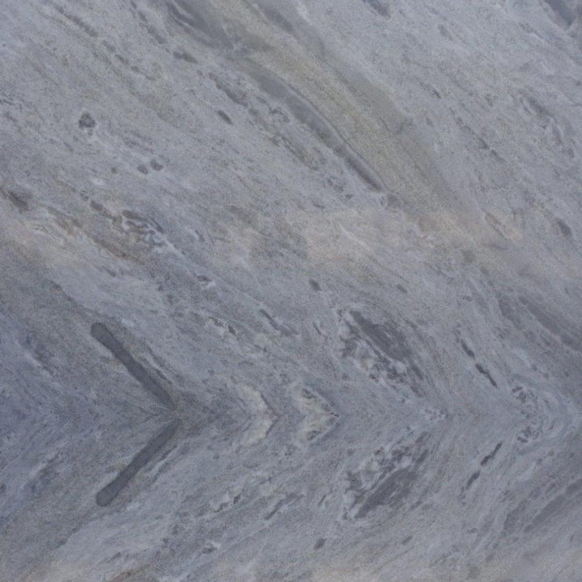 marble-img