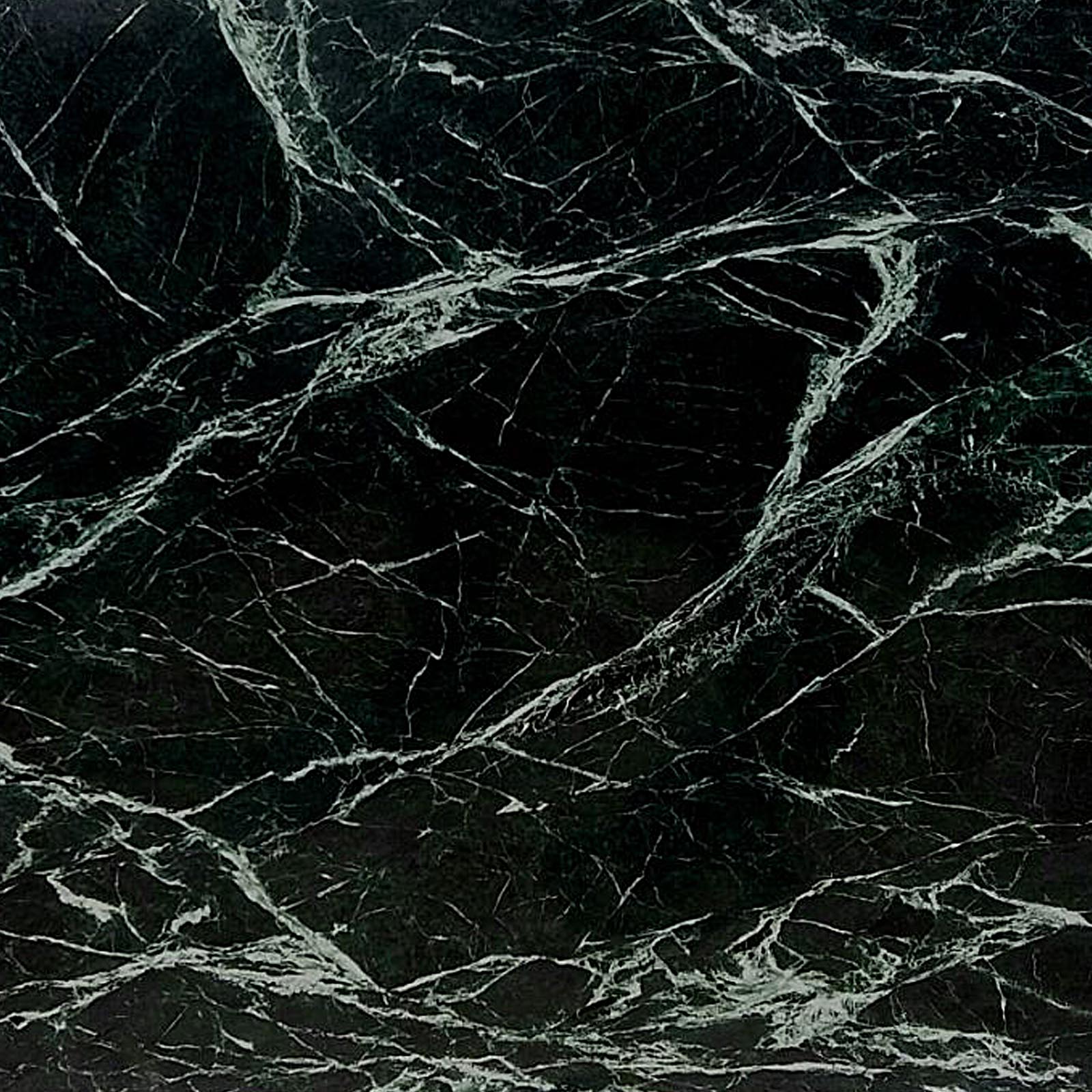 marble-img