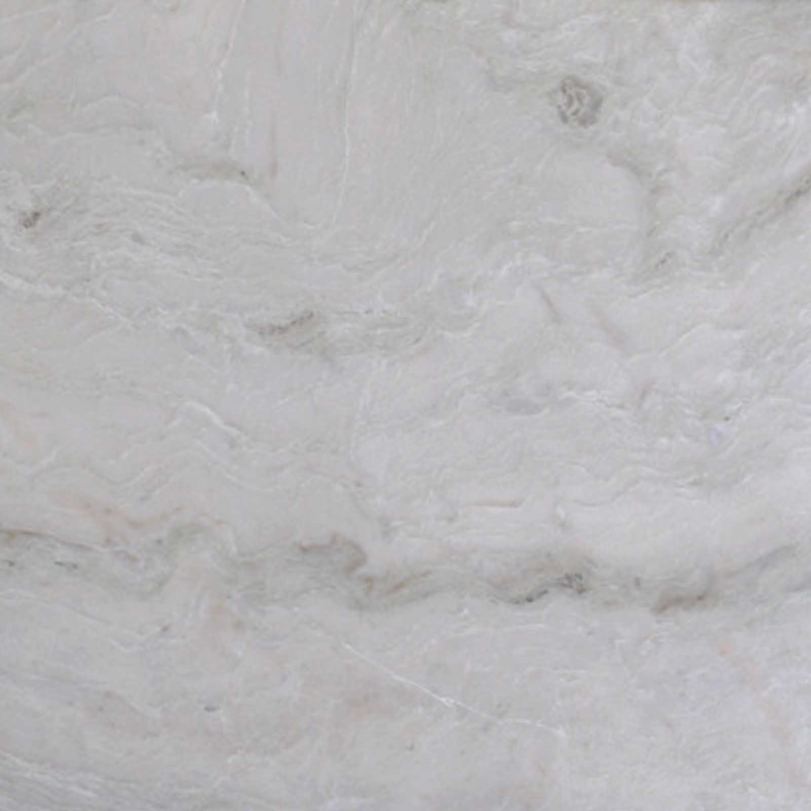 marble-img