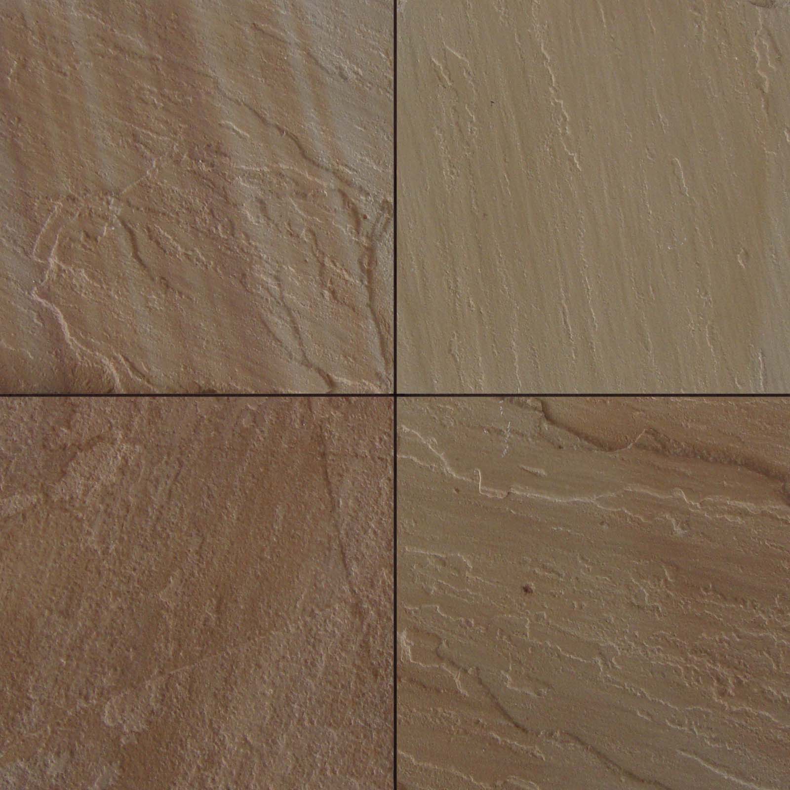 marble-img