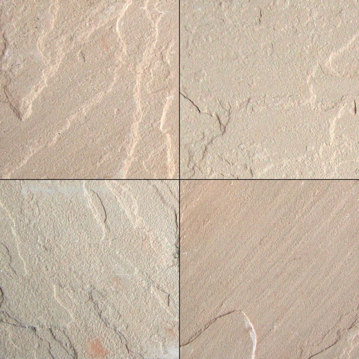 marble-img