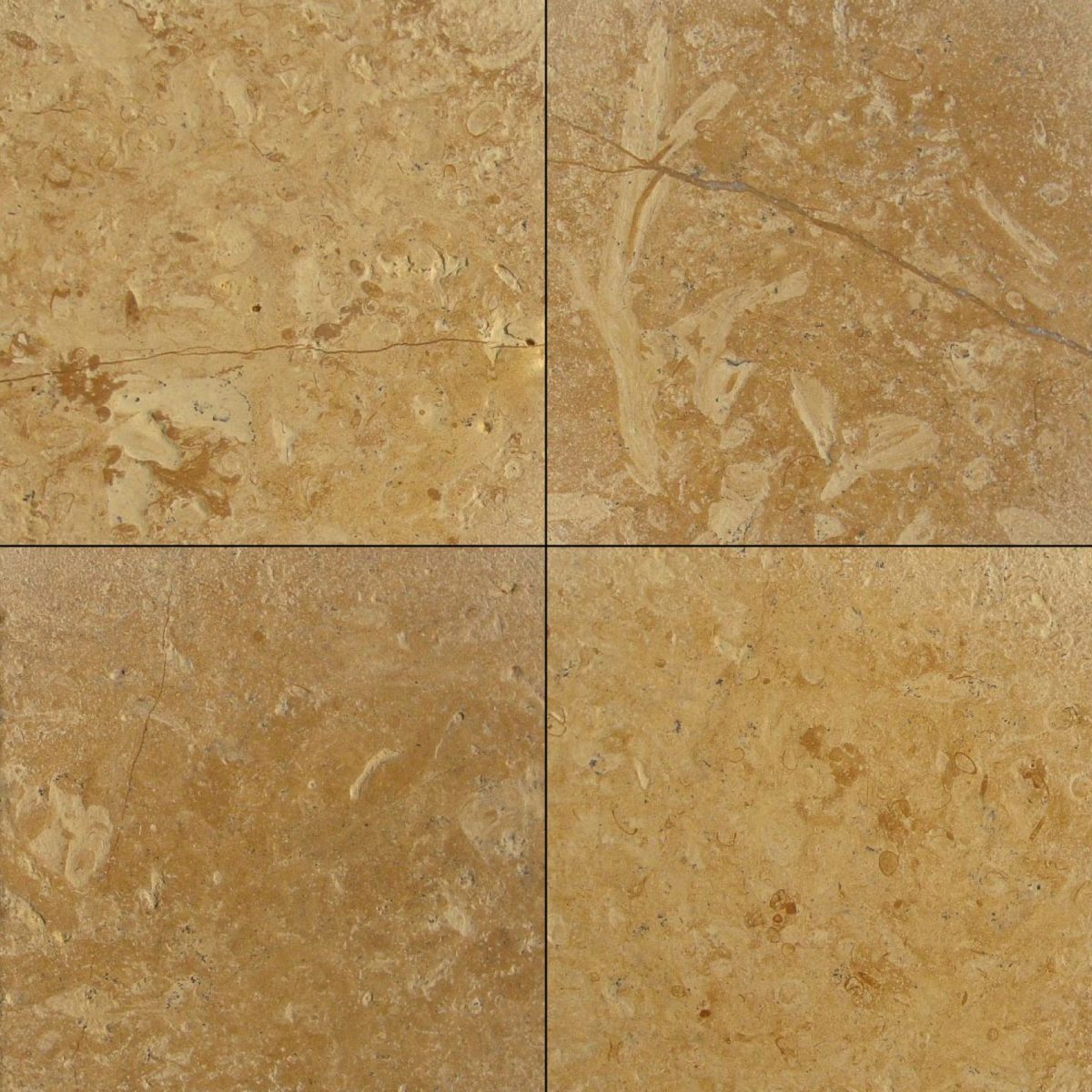 marble-img