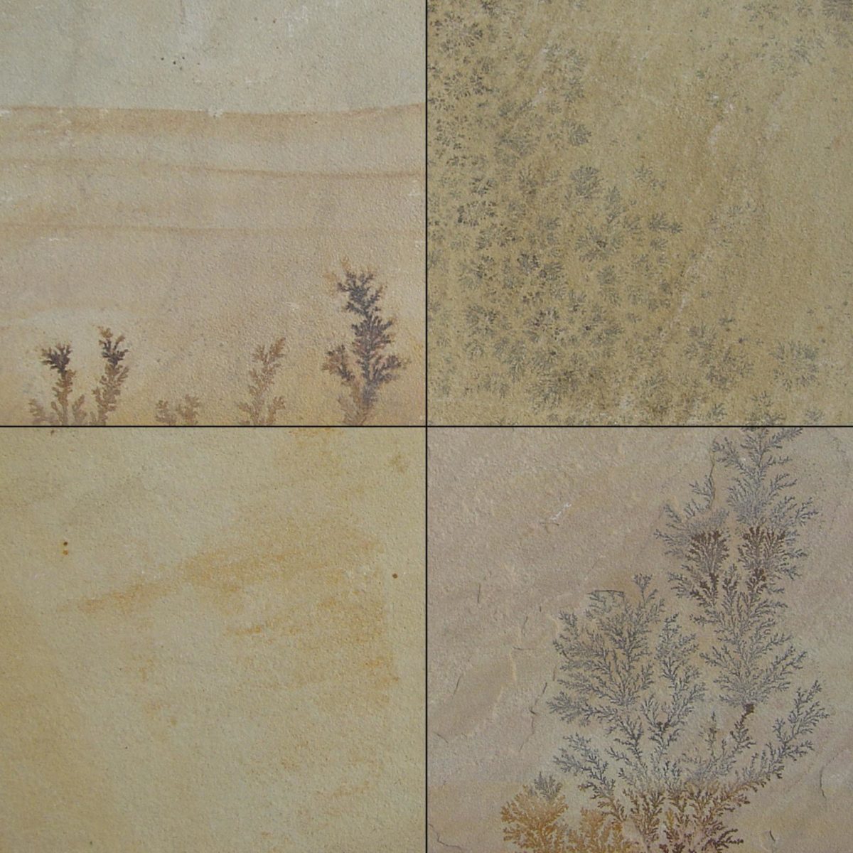 marble-img