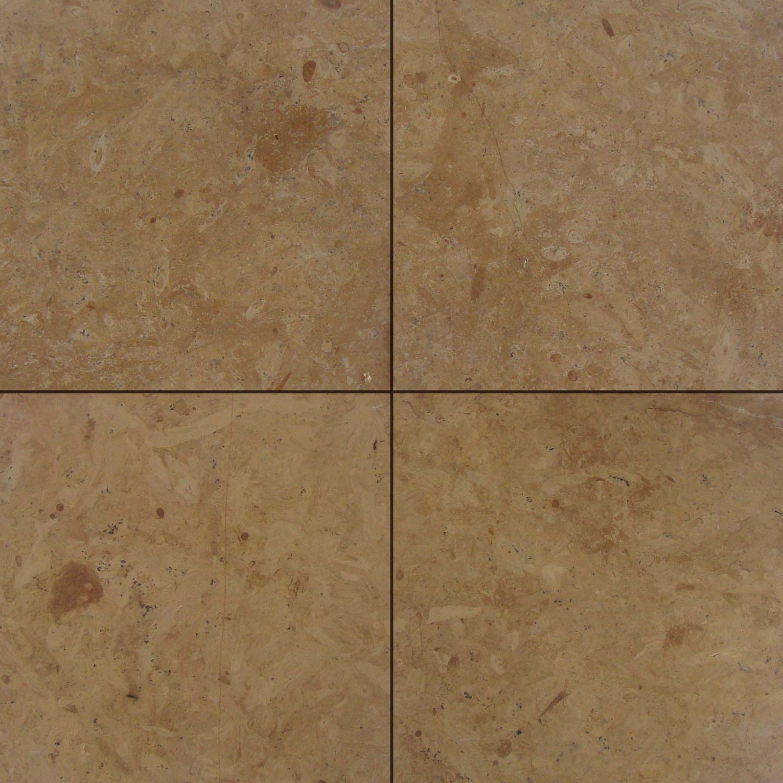 marble-img