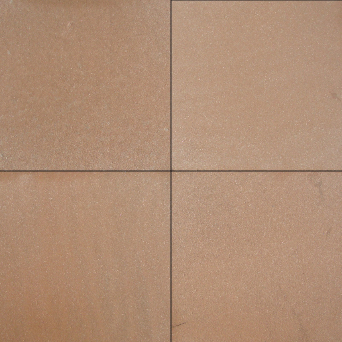 marble-img