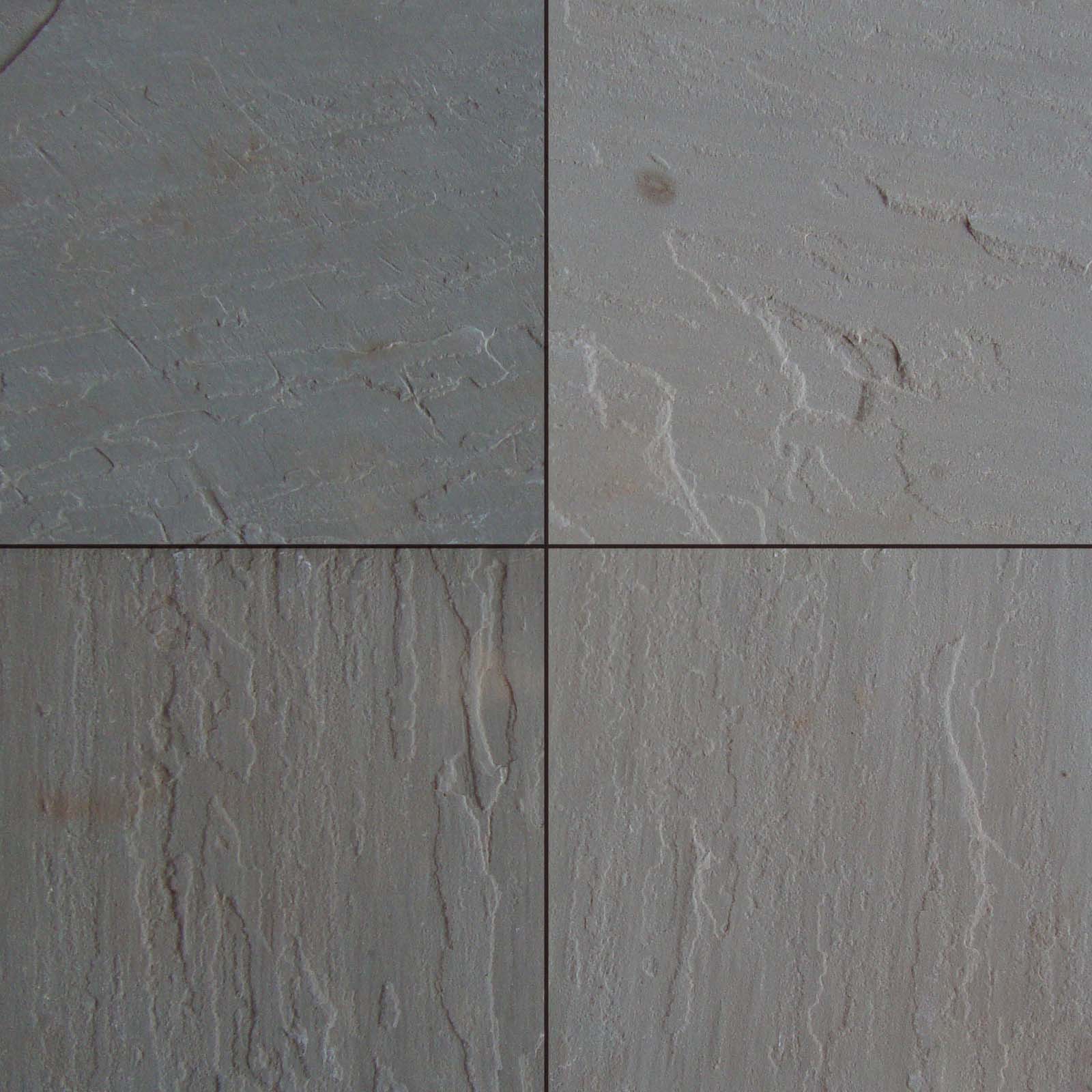 marble-img