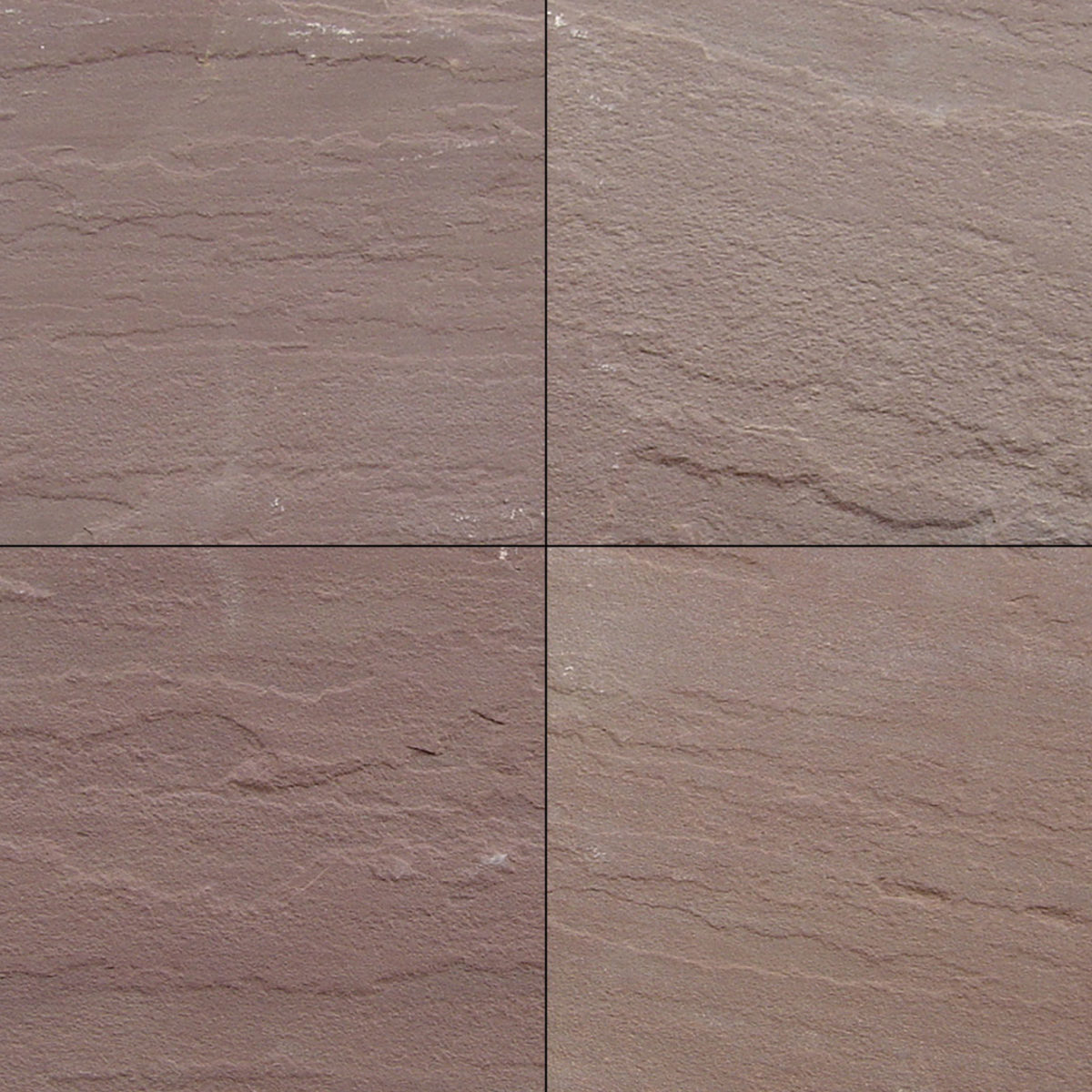marble-img