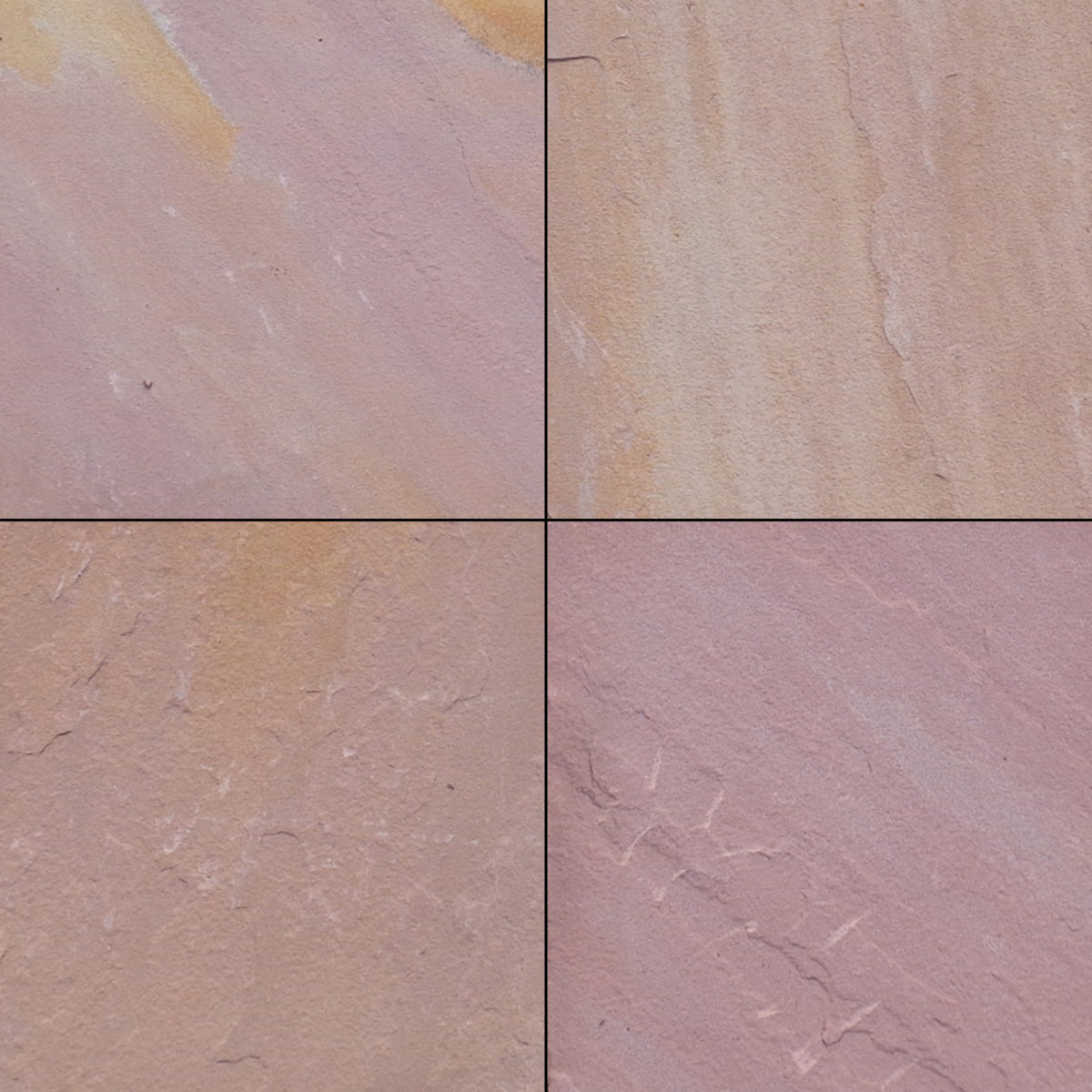 marble-img