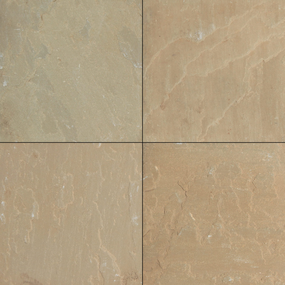 marble-img
