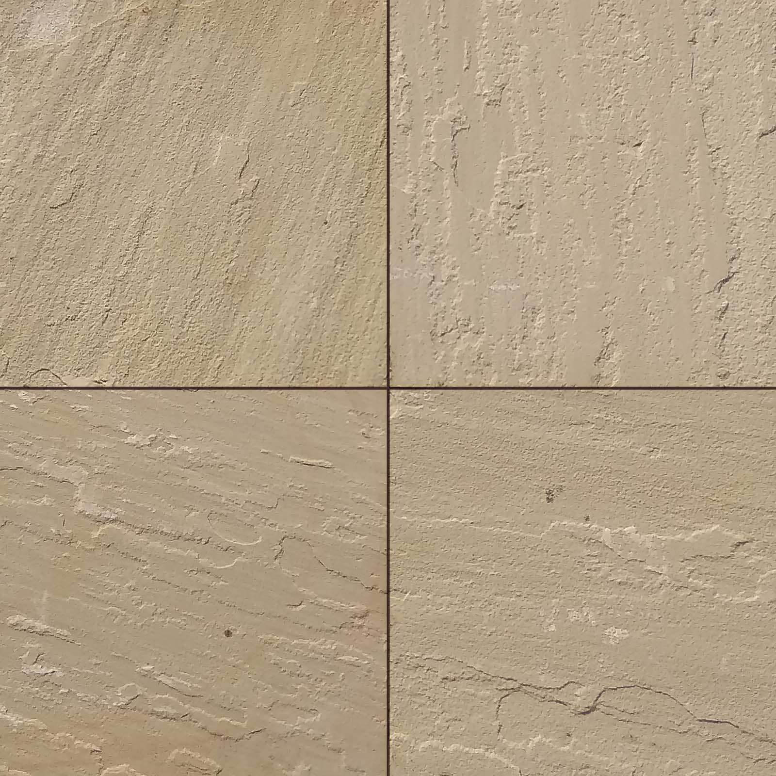 marble-img
