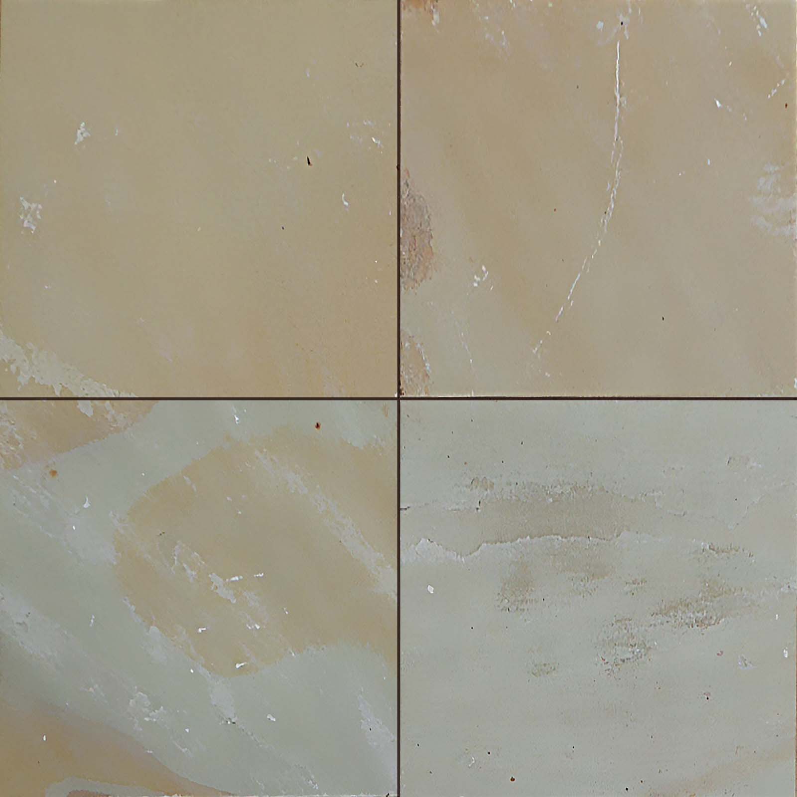marble-img